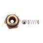 7104228 chemical injector repair kit bottom view