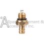 7104228 chemical injector replacement kit
