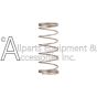 7104228 injector spring
