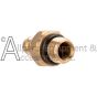 7104228 injector o-ring