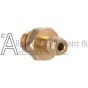 7104228 injector