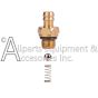 7104228 chemical injector repair kit exploded