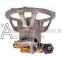 7104229 vertical mount replacement OEM pump
