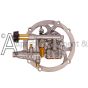 7104229 pump with preinstalled thermal relief valve