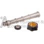 7104232 water inlet kit for pressure washer