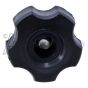 7107941 Knob