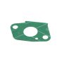 Gasket, Carburetor