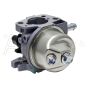 Carburetor Assembly by Huyai fits Ducar Engine