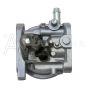 Carburetor Assembly by Huyai fits Ducar Engine