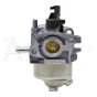 Carburetor Assembly by Huyai fits Ducar Engine