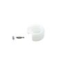 KIT FLOAT & INJECTION NEEDLE