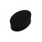 Filter Element Ducar