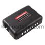 Cover, Air Cleaner Ducar