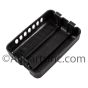 Cover, Air Cleaner Ducar