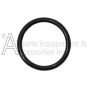 7104654 O-RING, 15.6 X 1.78 GP TC SERIES