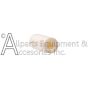 7104657 ceramic plunger