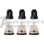 7104670 valve kit TC series