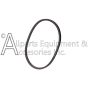 7104705 alternator belt