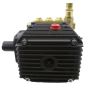PUMP SIMPSON BELT DRIVE 4200 PSI MAX 4.0GPM 3400 RPM