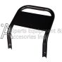 7104803 pressure washer handle assembly