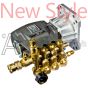 7104820 AAA Triplex Pressure Washer Pump