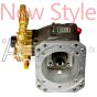 7104820 AAA Triplex Pump 