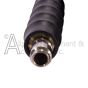 50 ft. DeWalt Power Washer Hose - 4500 PSI