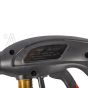 Rating Label 204627GS for Trigger Gun