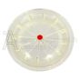 7105414 sight glass end cover