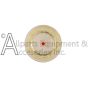 7104960 sight glass cover