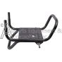 7104990 black pressure washer frame