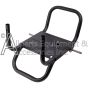 7104990 frame base assembly