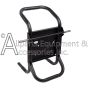 7104990 pressure washer frame