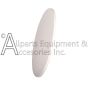 DIA insulation disk