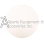 7105029 insulation disk