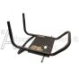 7105372 pressure washer frame assembly