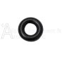 7105405 O-Ring AAA High Pressure Pumps N70 2.4 X 4.3MM