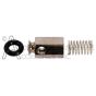 Comet check valve EW4040