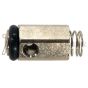 7105406 check valve kit