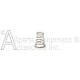 7105407 pressure washer injector spring