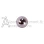 CHECK BALL, COMET ZWD-K PUMP INJECTOR