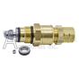 7105410 Simpson AAA Unloader kit 