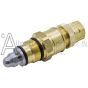 7105410 Unloader Ew4040