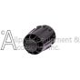7105411 unloader knob for comet pumps