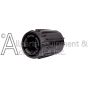 7105411 unloader cap replacement