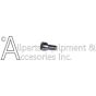 7105412 mounting screw for a pressure washer pump