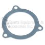 1004.0012.00 FLANGE SIGHT GLASS EW4040