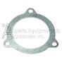 RETAINER,CRANKCASE COVER COMET ZWD-KPUMP