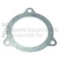 7110294 FLANGE SIGHT GLASS 