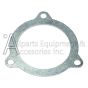 1004.0012.00 FLANGE SIGHT GLASS
